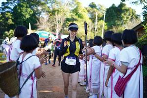 BIB: 
                            <button type="button" onclick="openModal(18989746)" class="btn btn-primary btn-sm float-right btn-popup" data-toggle="modal" data-target=".modal-high-quality">
                        <i class="fas fa-shopping-cart"></i> Add to Cart
                    </button>
                                            <button type="button" onclick="isThisMe(18989746, true)" class="btn btn-success btn-sm float-right btn-popup btn-isme hidden" data-toggle="tooltip" data-placement="bottom" title="นี่คือรูปของคุณใช่ไหม คลิกที่นี่เพื่อเอาเข้าอัลบั้ม">
                        <i class="fas fa-plus"></i> Add to album
                    </button>
                    <button type="button" onclick="isThisMe(18989746, false)" class="btn btn-warning btn-sm float-right btn-popup btn-isnotme hidden">
                        <i class="fas fa-ban"></i> Remove from album
                    </button>